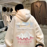 cms/erpbt/backend/web/uploads/erp/collection/images/Men Clothes/YANGJI/EN0147375/img_b/EN0147375_img_b_1